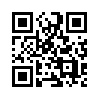 QR kód na túto stránku poi.oma.sk n2427149337