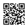 QR kód na túto stránku poi.oma.sk n2427178638