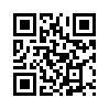 QR kód na túto stránku poi.oma.sk n2427250617