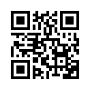 QR kód na túto stránku poi.oma.sk n2427592996