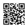 QR kód na túto stránku poi.oma.sk n2427593002