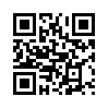 QR kód na túto stránku poi.oma.sk n2427593104