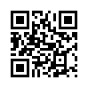 QR kód na túto stránku poi.oma.sk n2427593760