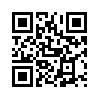 QR kód na túto stránku poi.oma.sk n242765343