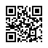 QR kód na túto stránku poi.oma.sk n2427679391