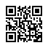 QR kód na túto stránku poi.oma.sk n2427714602