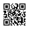 QR kód na túto stránku poi.oma.sk n2427756295