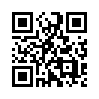 QR kód na túto stránku poi.oma.sk n2427856363