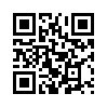 QR kód na túto stránku poi.oma.sk n2427933273