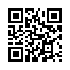 QR kód na túto stránku poi.oma.sk n2427948812