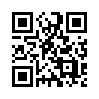 QR kód na túto stránku poi.oma.sk n2427948817