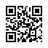 QR kód na túto stránku poi.oma.sk n2427948818