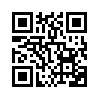 QR kód na túto stránku poi.oma.sk n242796326