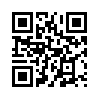 QR kód na túto stránku poi.oma.sk n2428049157