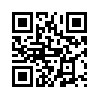 QR kód na túto stránku poi.oma.sk n242810706