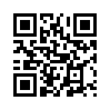 QR kód na túto stránku poi.oma.sk n242810882