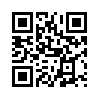 QR kód na túto stránku poi.oma.sk n242811273