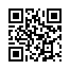 QR kód na túto stránku poi.oma.sk n2428159053