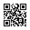 QR kód na túto stránku poi.oma.sk n2428159803