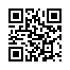 QR kód na túto stránku poi.oma.sk n2428160420