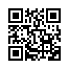 QR kód na túto stránku poi.oma.sk n242827182