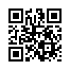 QR kód na túto stránku poi.oma.sk n2428416426