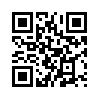 QR kód na túto stránku poi.oma.sk n2428416427