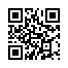 QR kód na túto stránku poi.oma.sk n2428416428