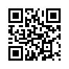 QR kód na túto stránku poi.oma.sk n2428577992