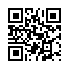 QR kód na túto stránku poi.oma.sk n2428716129