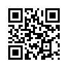 QR kód na túto stránku poi.oma.sk n2428829339