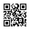 QR kód na túto stránku poi.oma.sk n2428829430