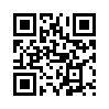 QR kód na túto stránku poi.oma.sk n2428829530