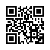 QR kód na túto stránku https://poi.oma.sk/n2428922678