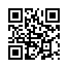 QR kód na túto stránku poi.oma.sk n2428961320