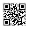 QR kód na túto stránku poi.oma.sk n2429171045