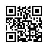 QR kód na túto stránku poi.oma.sk n2429394872