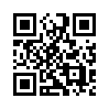 QR kód na túto stránku poi.oma.sk n2429396050