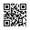 QR kód na túto stránku poi.oma.sk n2429396053