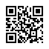 QR kód na túto stránku poi.oma.sk n2429399265