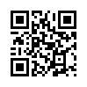 QR kód na túto stránku poi.oma.sk n2429399271