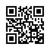 QR kód na túto stránku poi.oma.sk n2429403674