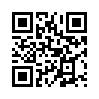 QR kód na túto stránku poi.oma.sk n2429403681