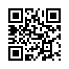 QR kód na túto stránku poi.oma.sk n2429403688