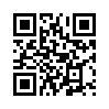 QR kód na túto stránku poi.oma.sk n2429458901