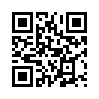 QR kód na túto stránku poi.oma.sk n2429479569