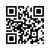 QR kód na túto stránku poi.oma.sk n2429544674