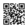 QR kód na túto stránku poi.oma.sk n2429555957