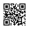 QR kód na túto stránku poi.oma.sk n2429556925
