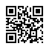 QR kód na túto stránku poi.oma.sk n2429561441